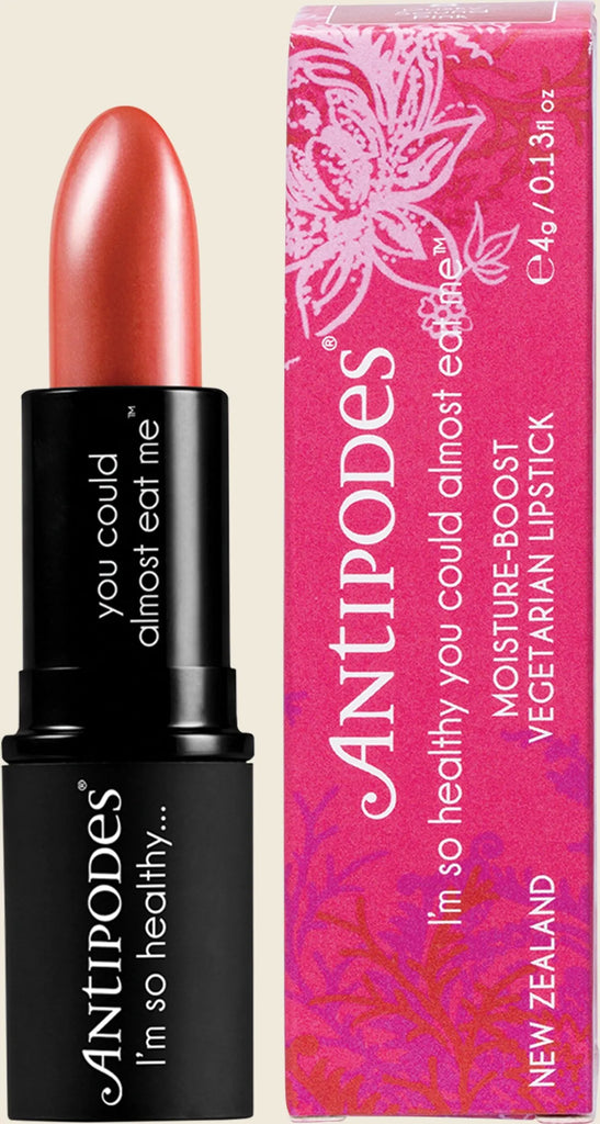 Dusky Sound Pink Lipstick 4g