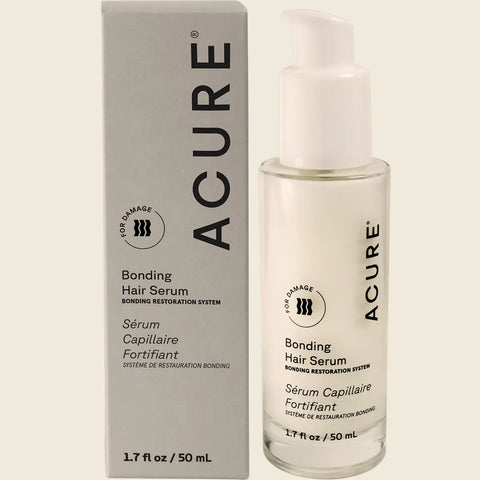 Bonding Hair Serum 50ml