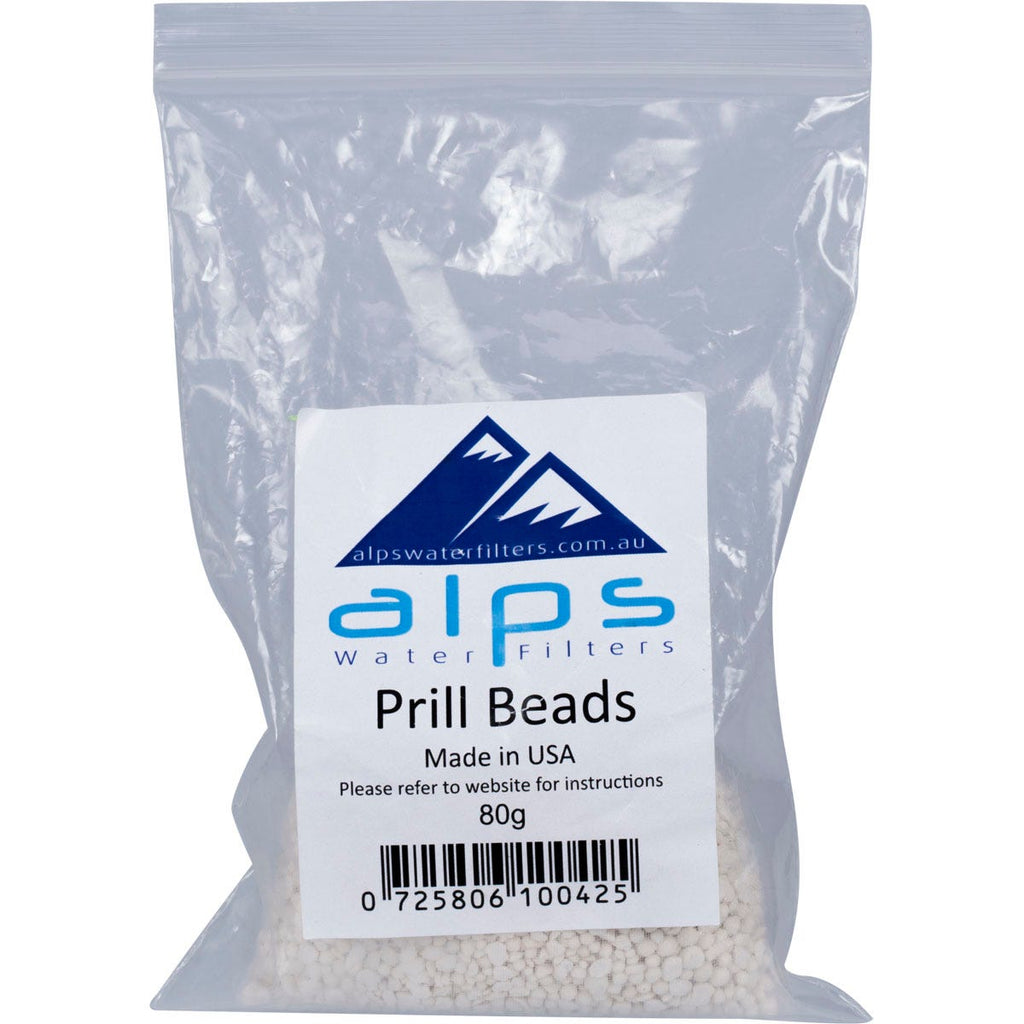 Prill Beads 80g
