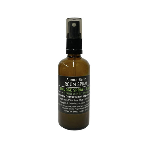 Alternative Distribution Room Spray Sage 100ml
