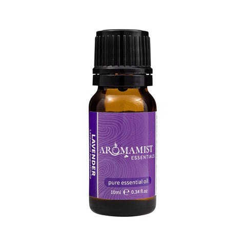 Aromamist Essential Oil Lavender 10ml
