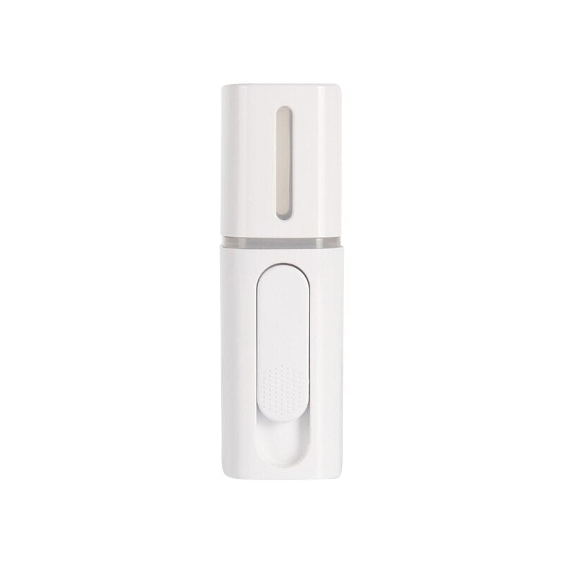 Aromamist Ultrasonic Mist Diffuser Handheld Petite