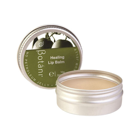 Botani Lip Balm Healing 10g