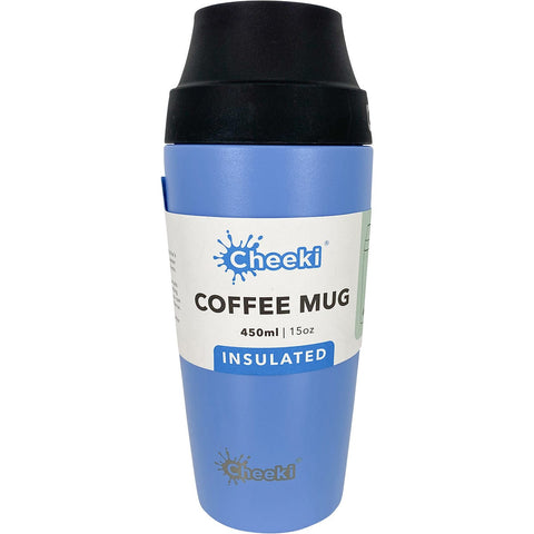 Coffee Mug Surf 450ml