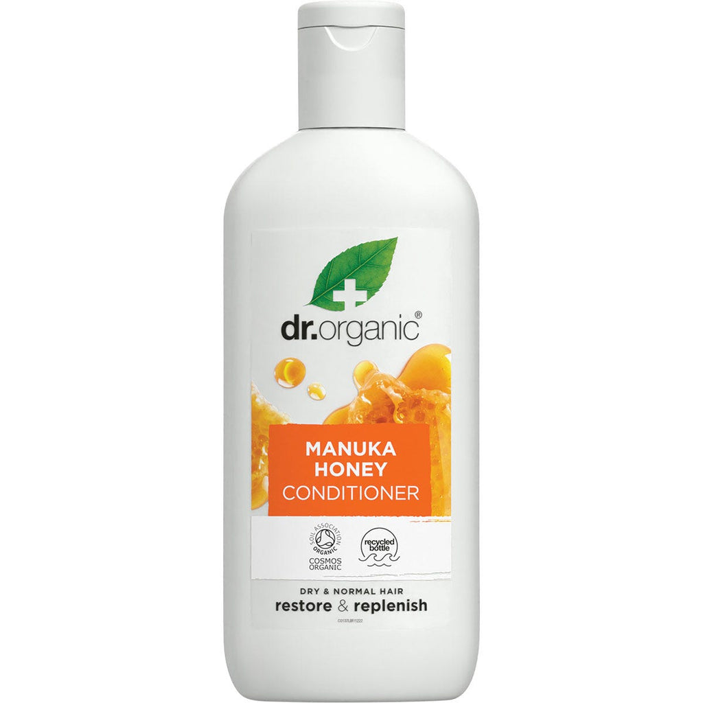 Conditioner Manuka Honey 265ml
