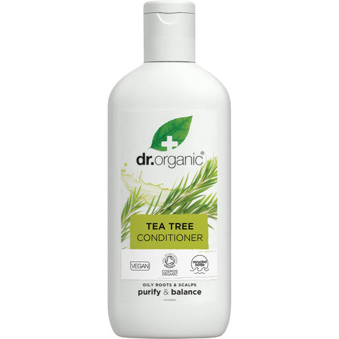 Conditioner Tea Tree 265ml