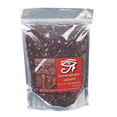 Herbal Loose Leaf Tea Tea of the Pharaohs 400g