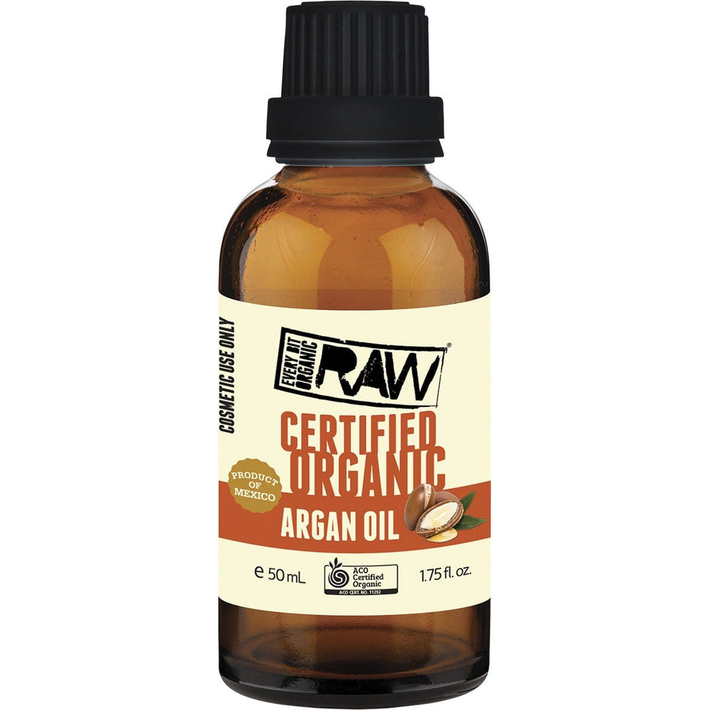 Argan Oil 50ml