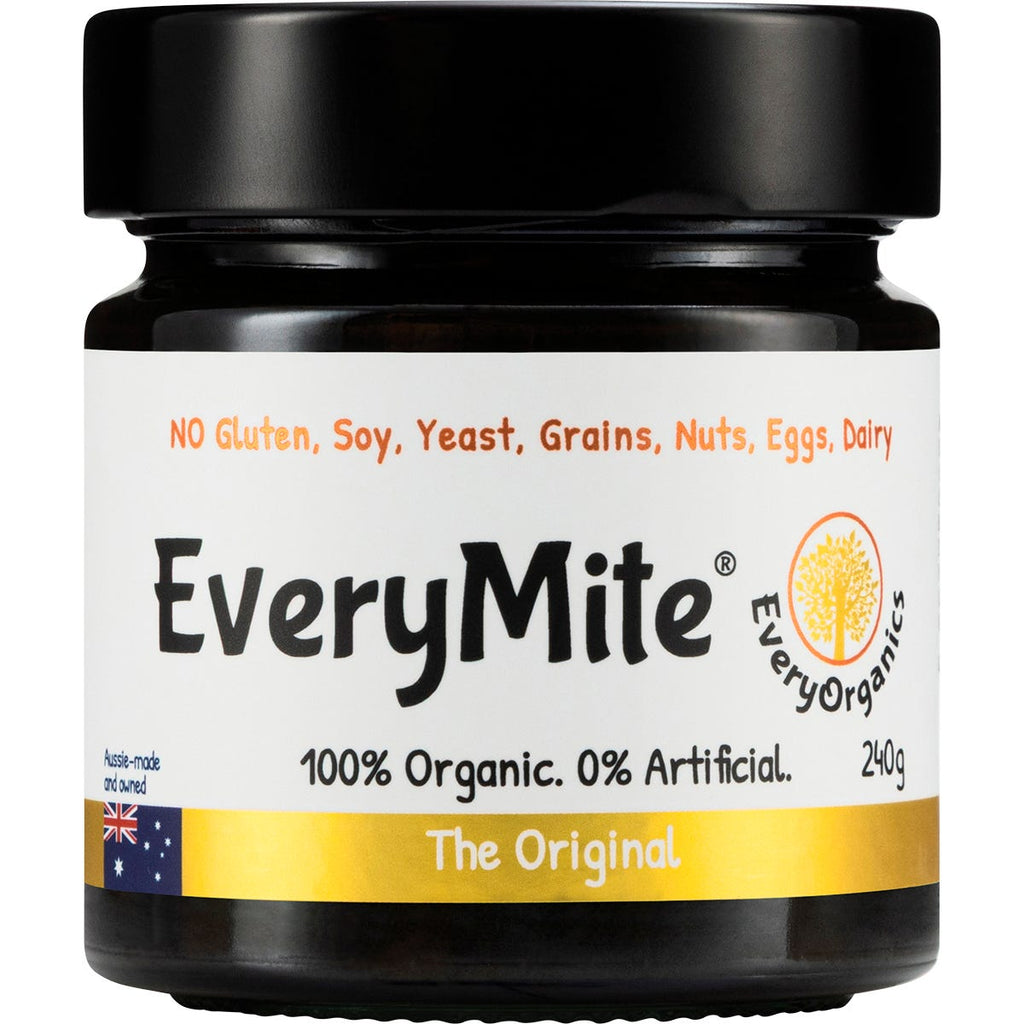 EveryMite The Original 240g