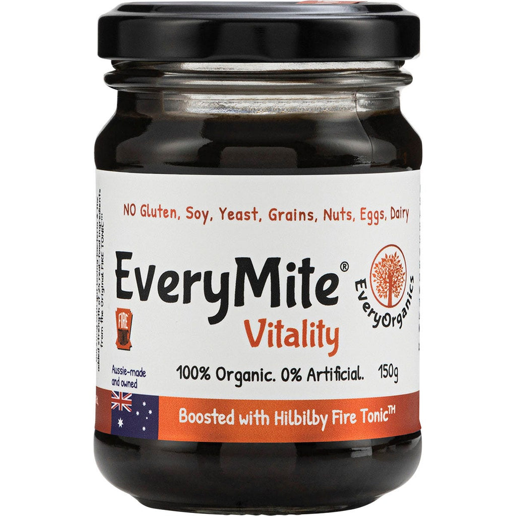 EveryMite Vitality 150g
