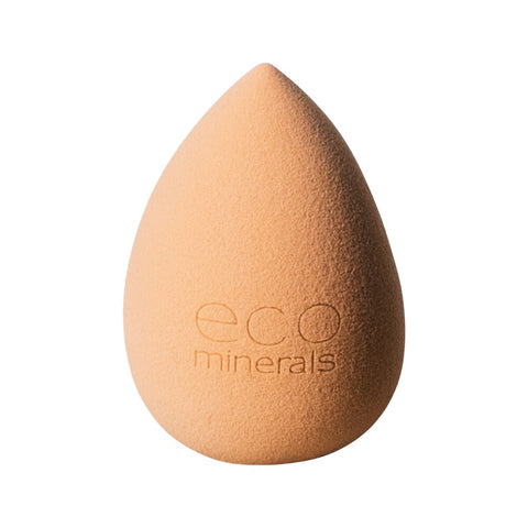 Eco Minerals Beauty Blender