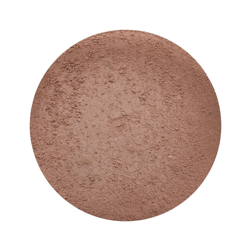 Eco Minerals Blush Mineral Dreamtime 4g