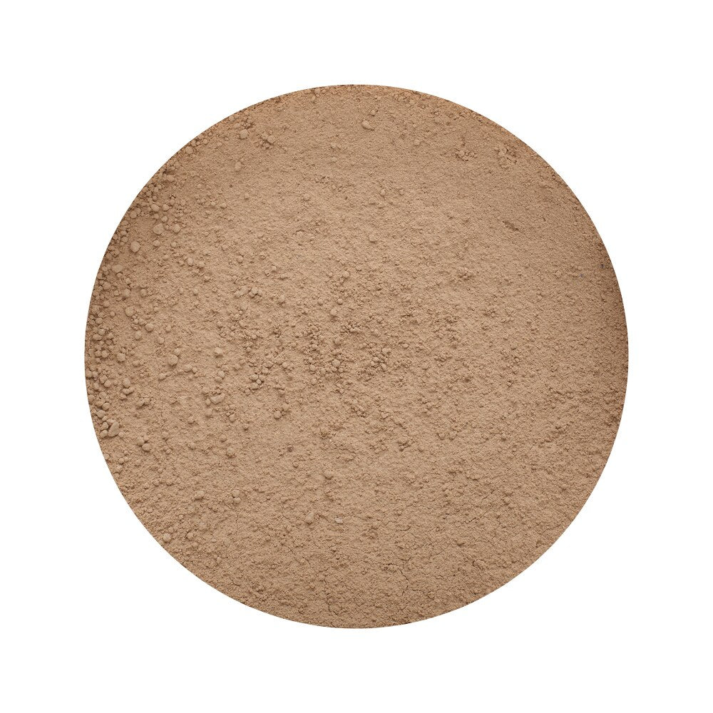 Eco Minerals Foundation Flawless Porcelain 5g