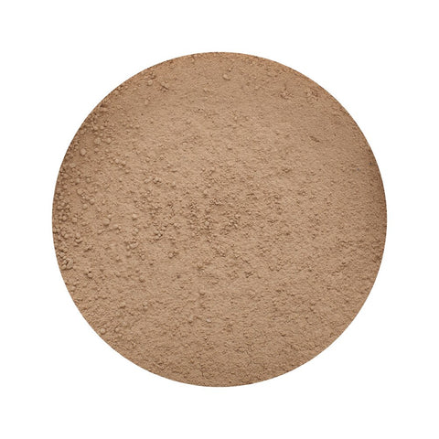 Eco Minerals Foundation Flawless Porcelain 5g