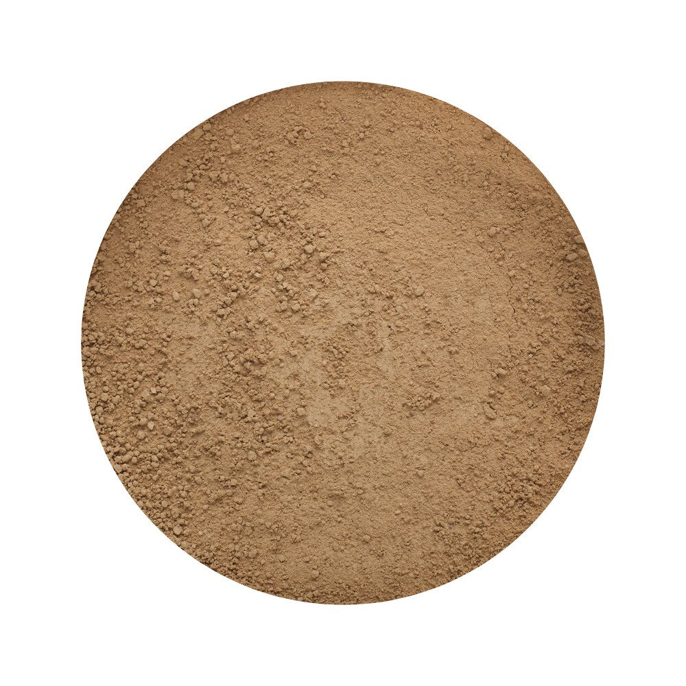 Eco Minerals Foundation Flawless Sand 5g