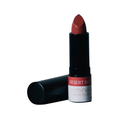 Eco Minerals Lipstick Desert Rose 4.5g