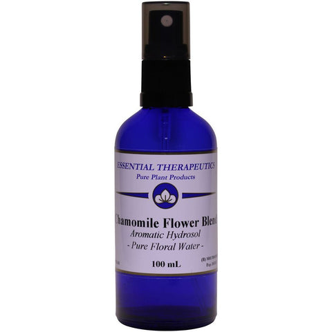 Essen Therap Aromatic Hydrosol Chamomile Blend 100ml