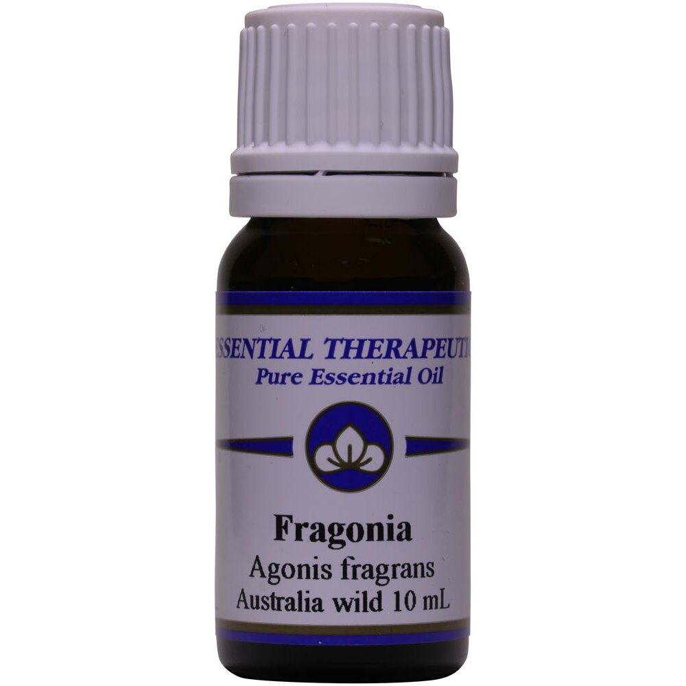 Essen Therap Ess Oil Fragonia 10ml