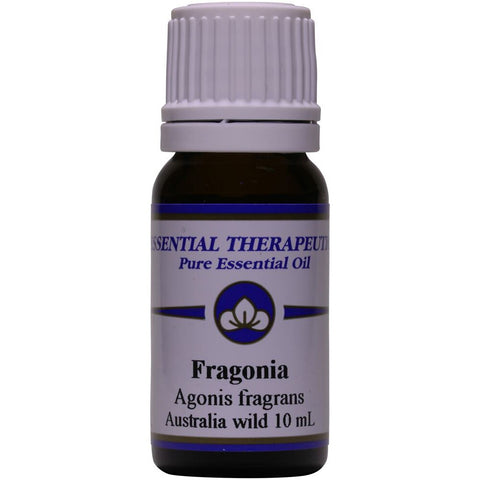 Essen Therap Ess Oil Fragonia 10ml