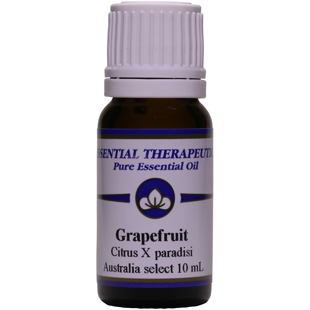 Essen Therap Ess Oil Grapefruit 10ml