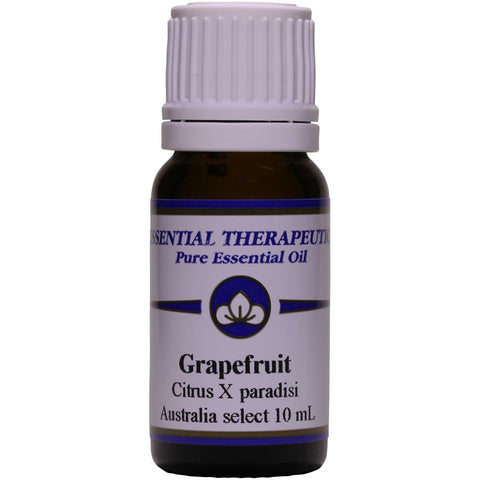 Essen Therap Ess Oil Grapefruit 10ml