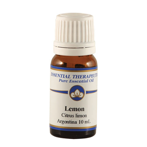 Essen Therap Ess Oil Lemon 10ml