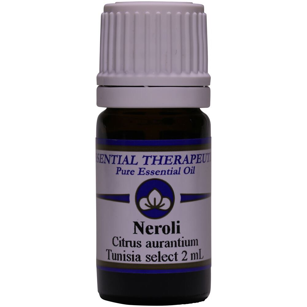 Essen Therap Ess Oil Neroli 2ml