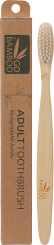 Toothbrush Adult x12