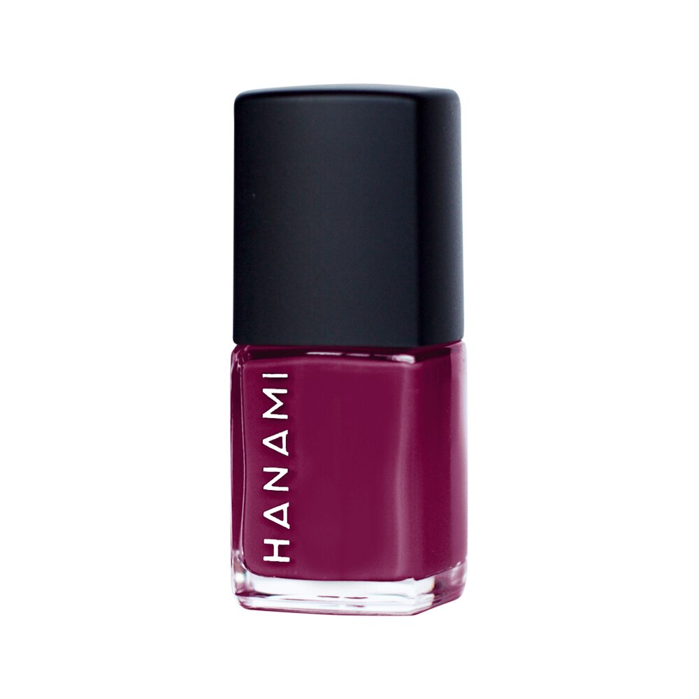 Hanami Nail Polish Doria 15ml