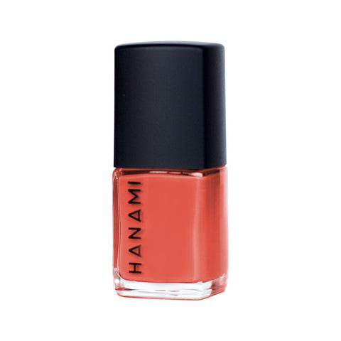 Hanami Nail Polish Melody Day 15ml