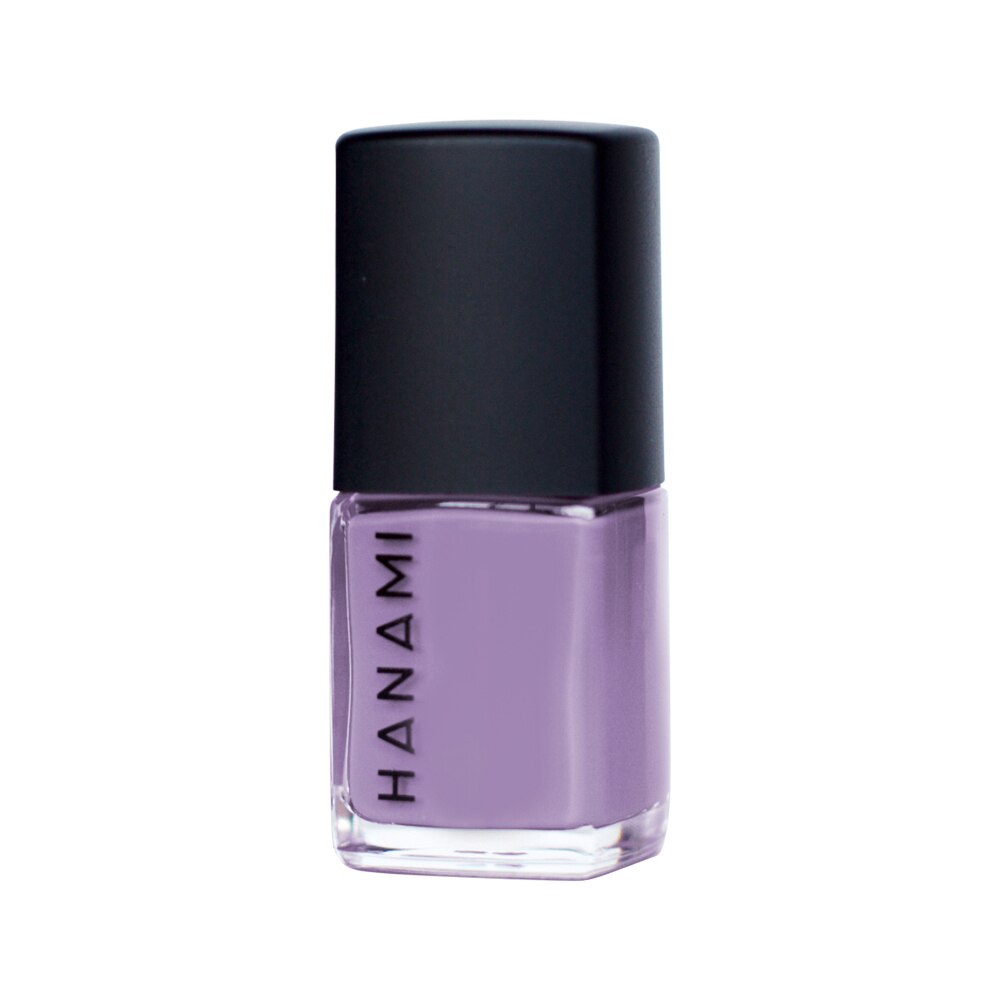 Hanami Nail Polish One Evening 15ml