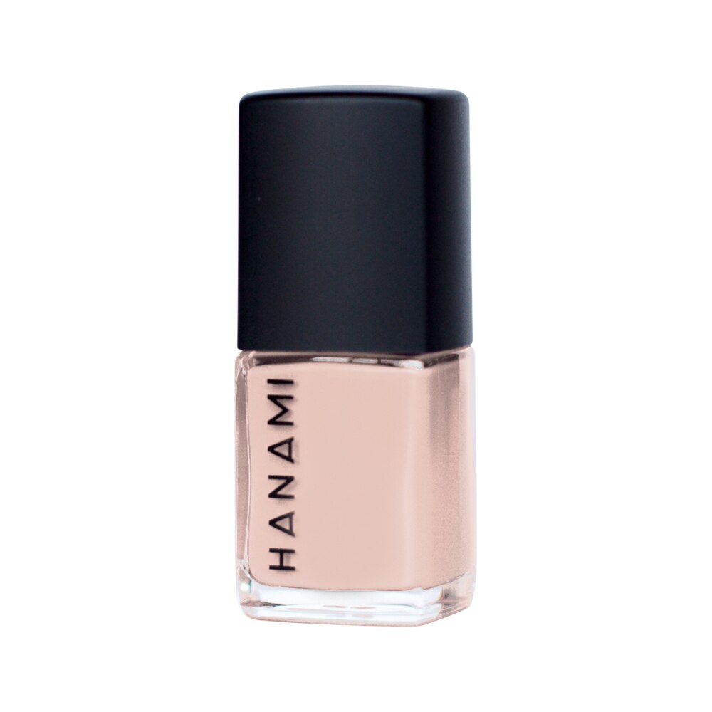 Hanami Nail Polish Tiny Dancer 15ml