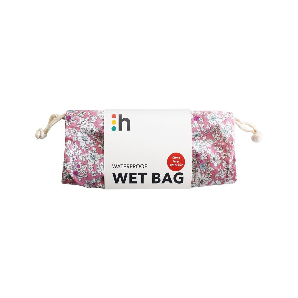 Hannah Wet Bag