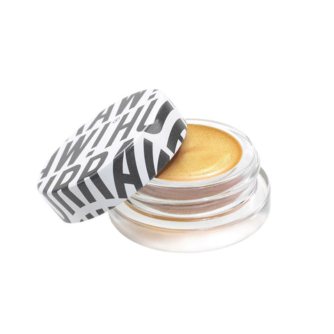 Hurraw! Org Aura Balm Gold 5.8g