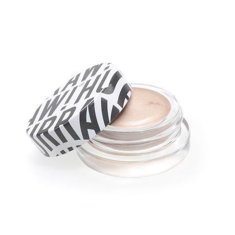 Hurraw! Org Aura Balm Pearl 5.8g