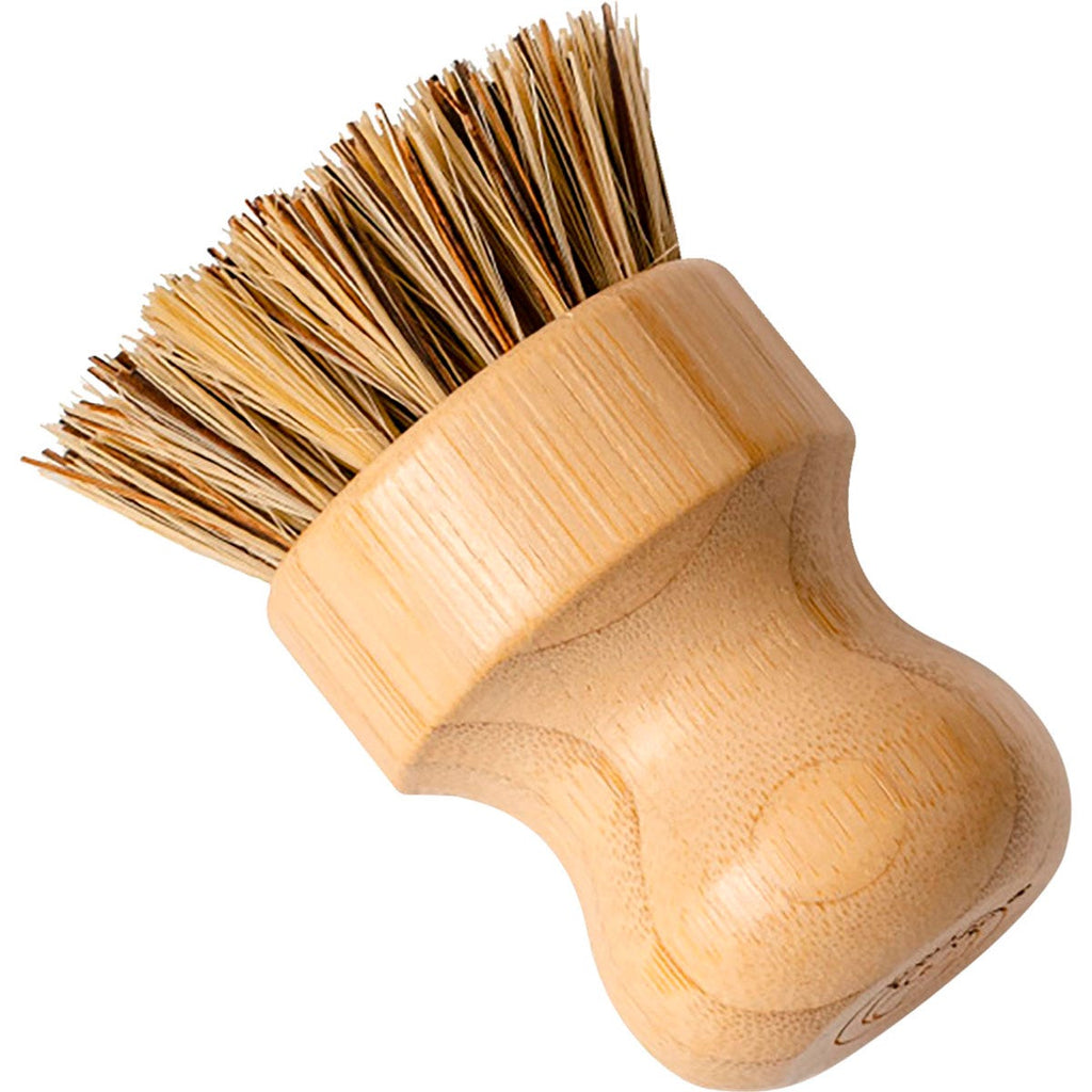 Pot Scrubber