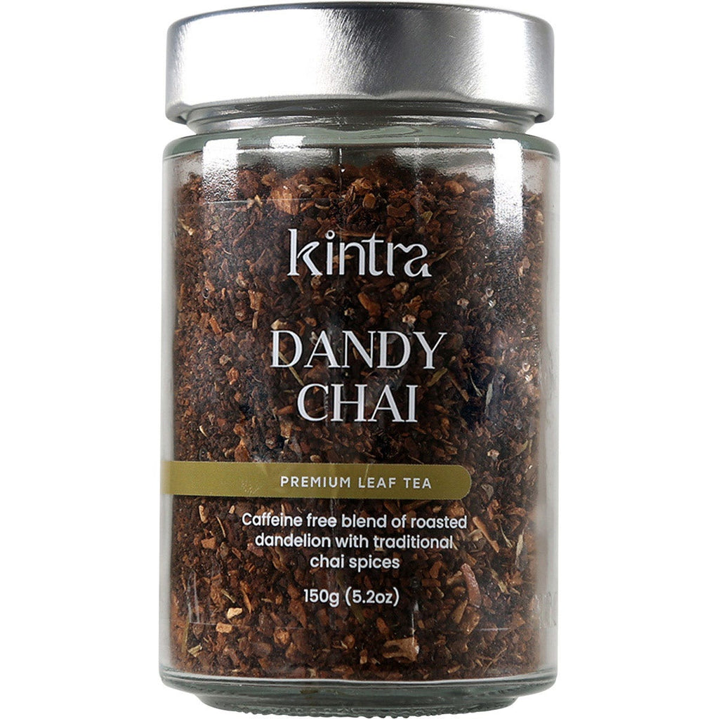 Dandy Chai 150g