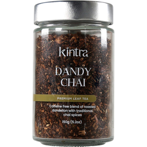Dandy Chai 150g