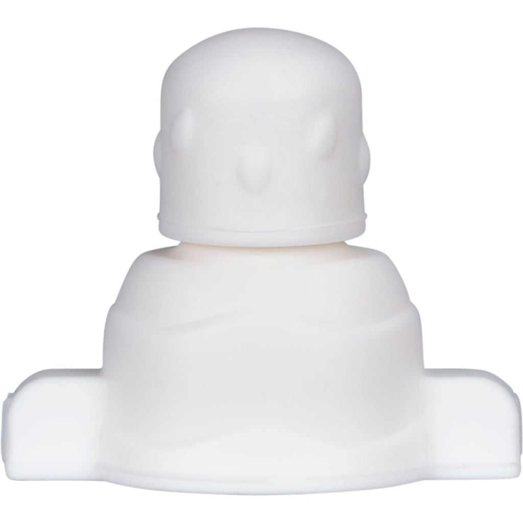 Soft Spout for Pouches 1pc