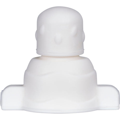 Soft Spout for Pouches 1pc