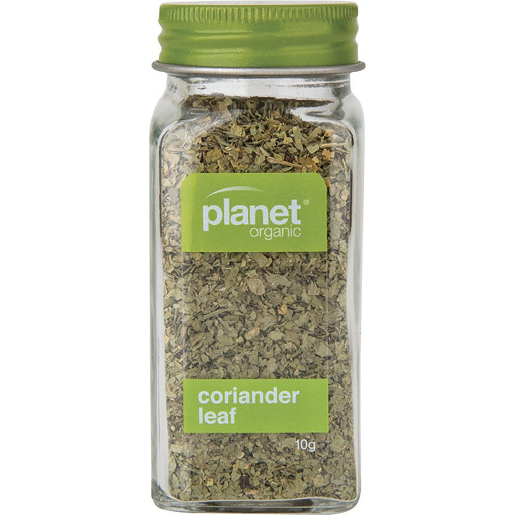 Coriander Leaf 10g