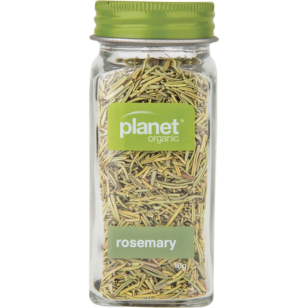 Rosemary 16g