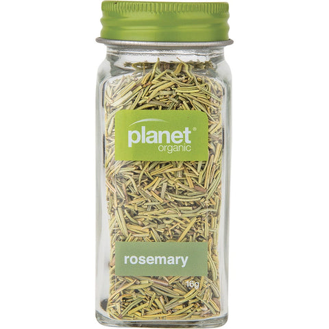Rosemary 16g