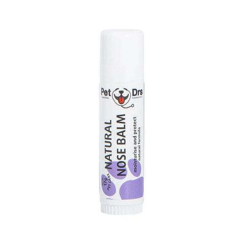 Pet Drs Balm Nose 17g