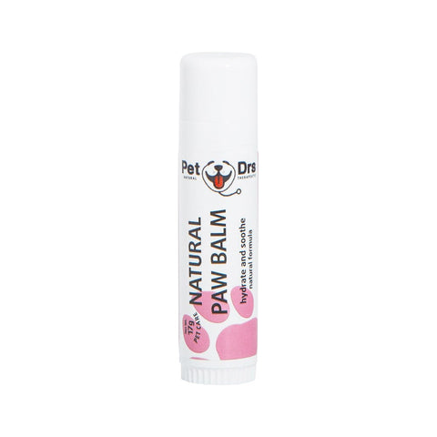 Pet Drs Balm Paw 17g