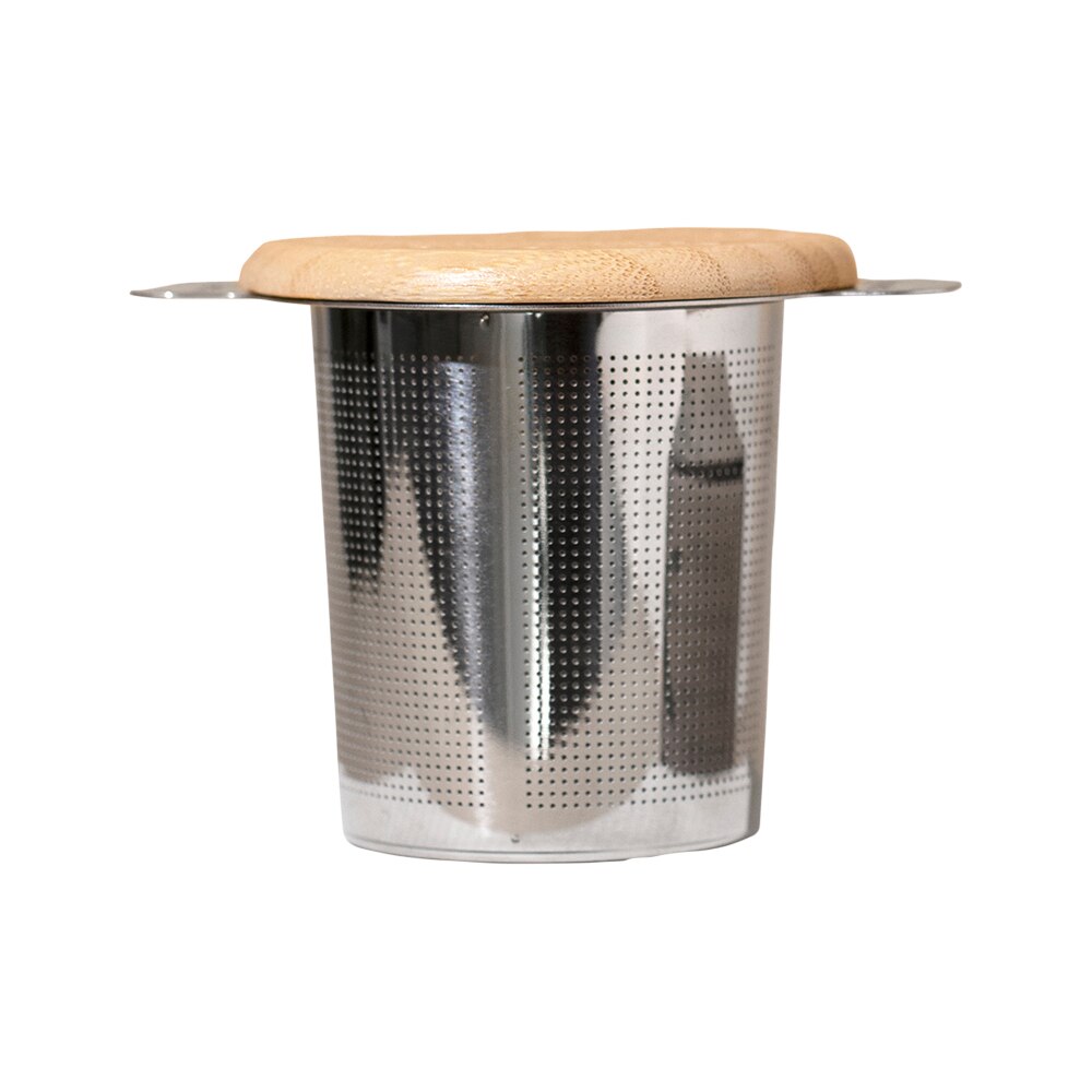 Roogenic Infuser Cup **sell Through**