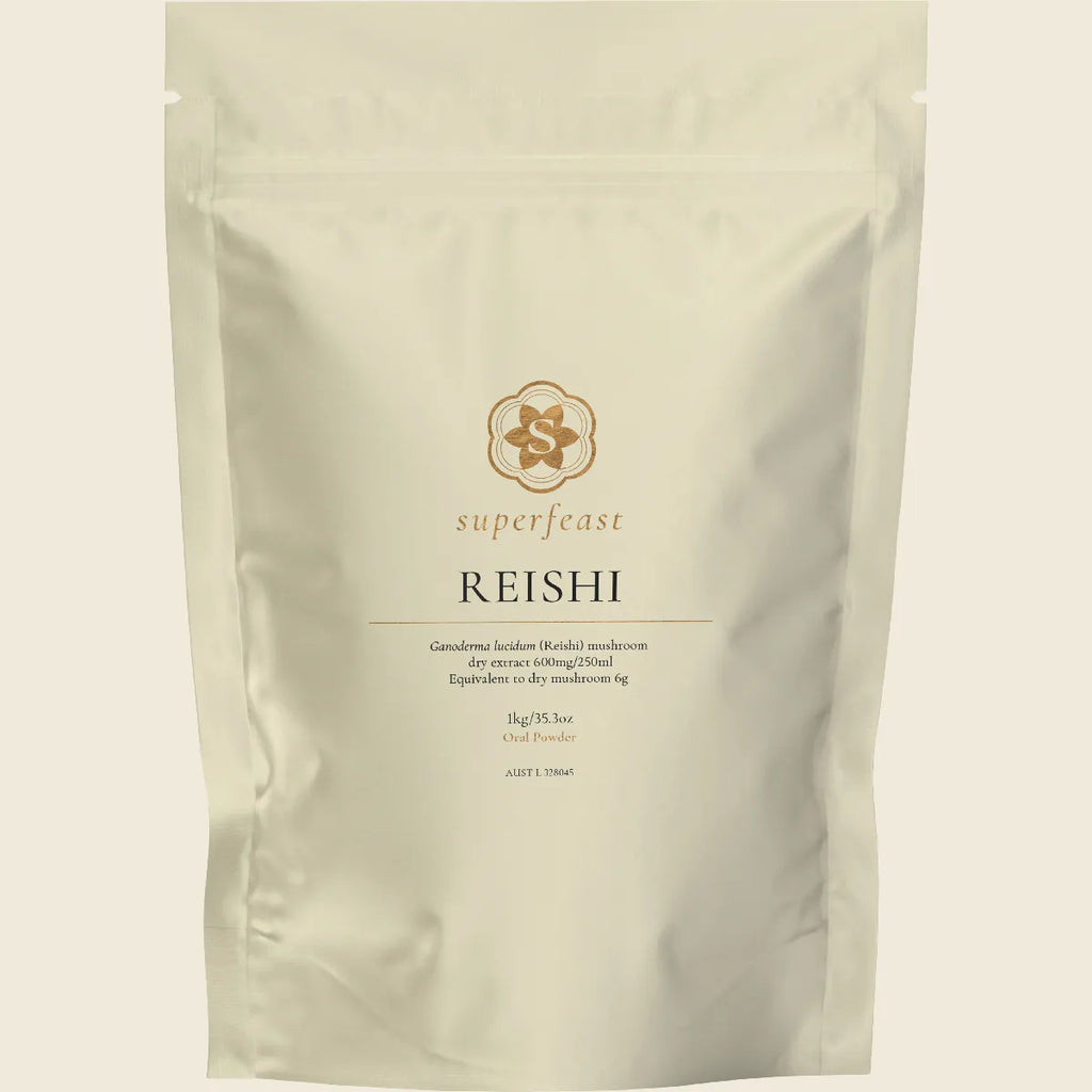 Reishi 1kg