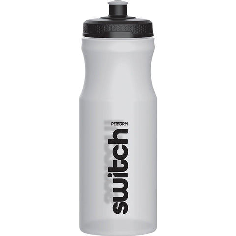 Sports Water Bottle 650ml