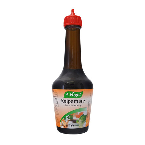 Vogel Org Kelpamare 85ml