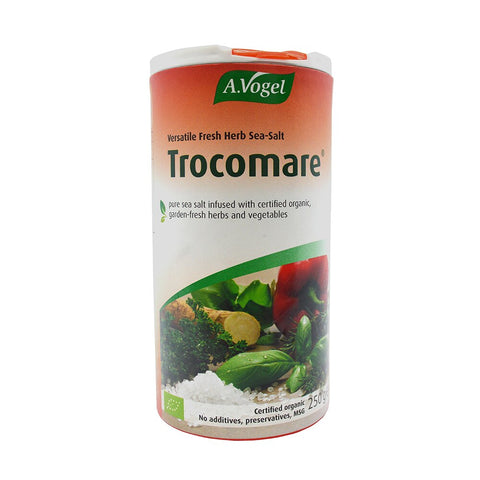 Vogel Org Trocomare 250g